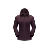 Сливовый фиолетовый - Женский