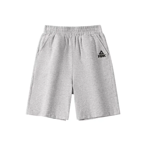 PEAK Шорты для детей 3-7 лет