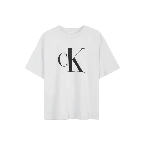 Calvin Klein Женские футболки