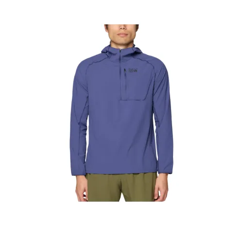 MOUNTAIN HARDWEAR Sunshield™ HOODY Куртка Мужская