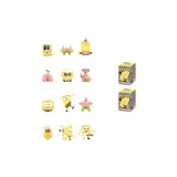 Two Blind Boxes (Случайный стиль)