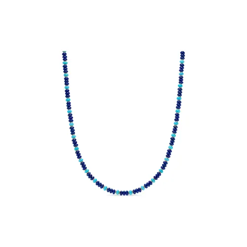 David Yurman Ожерелья Мужской