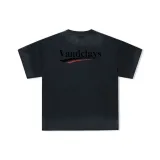 Космический черный