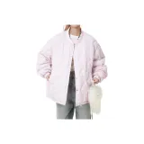 Светло-фиолетовый