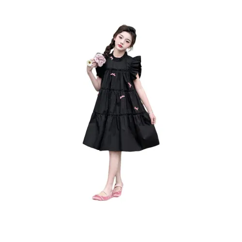 La Cergo Kids Платья