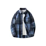 Голубая клетка