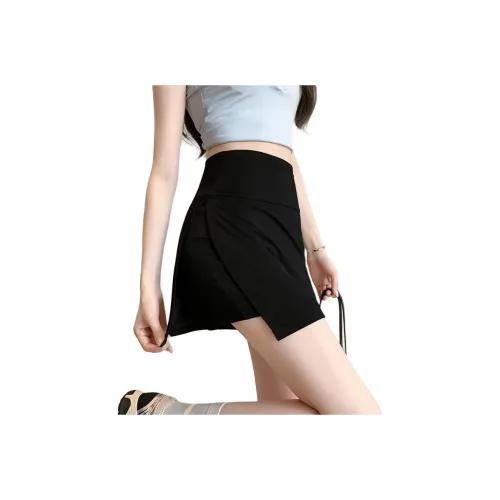 9c Collective Повседневные шорты женские