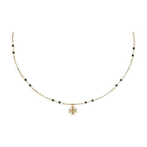 Tory Burch Ожерелья Женские