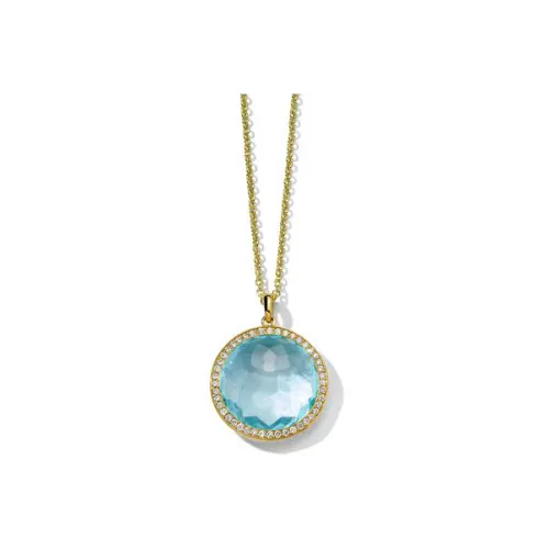 IPPOLITA Ожерелья Женские