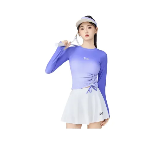 Барби Двухкомпонентный Купальник Женский