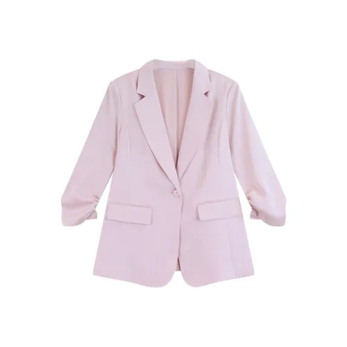 DianThia Женские офисные костюмы