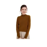 Кофейный цвет верблюжий