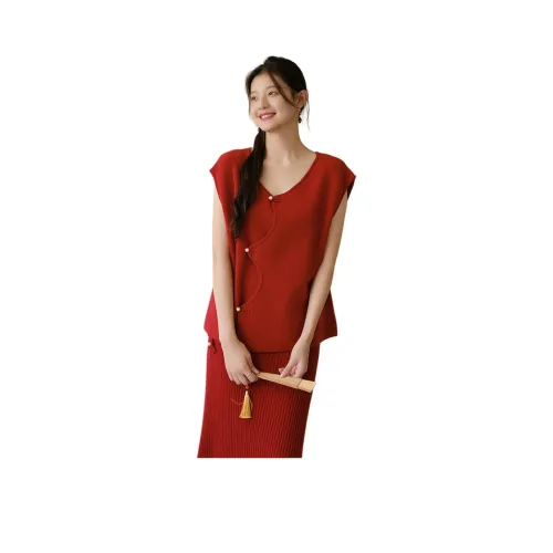 SNOWFORTE Кашемир Свитер Женские