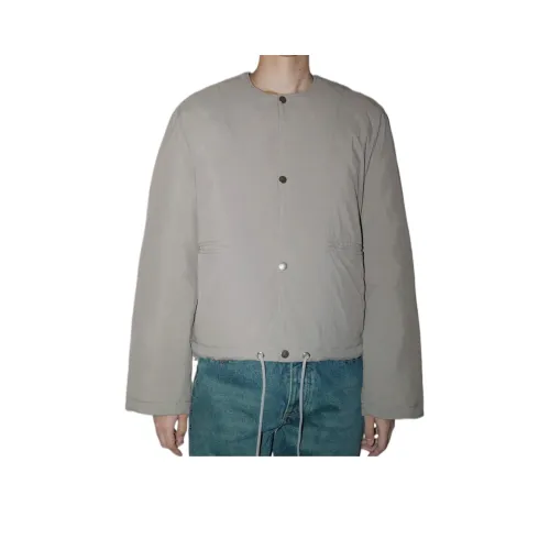 Paloma Шерсть Пуховик Женские