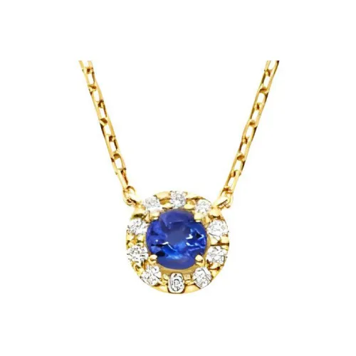 Vendome Aoyama Ожерелья Женские