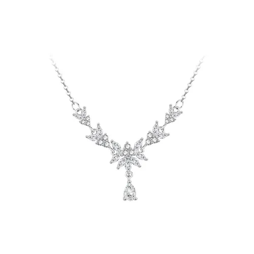 Good Quality Сплав Ожерелья Женские