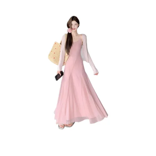 ZCDECO Женские комплекты с юбкой