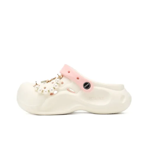 JOSINY Сабо Женские