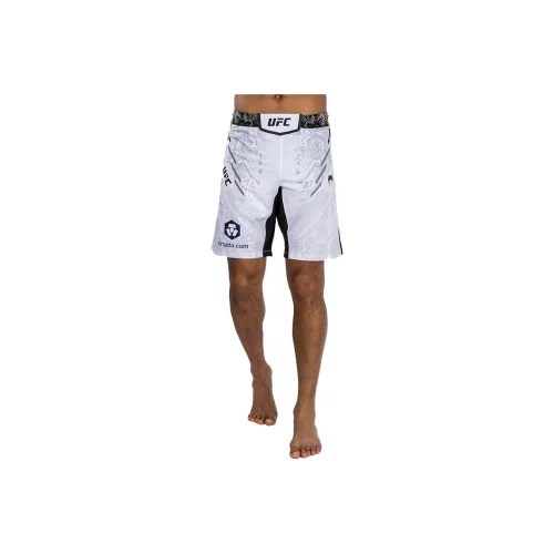 VENUM Мужские спортивные шорты
