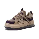 Фиолетовый