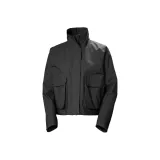 Обсидиановый черный / 990 черный