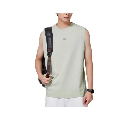 PERDONTOO Мужские майки