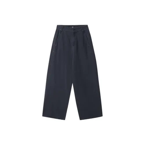 GAP Женские Джинсы