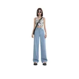 Светло-голубой