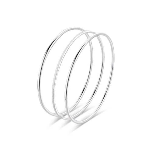 I&YOU Браслеты из сплава для женщин