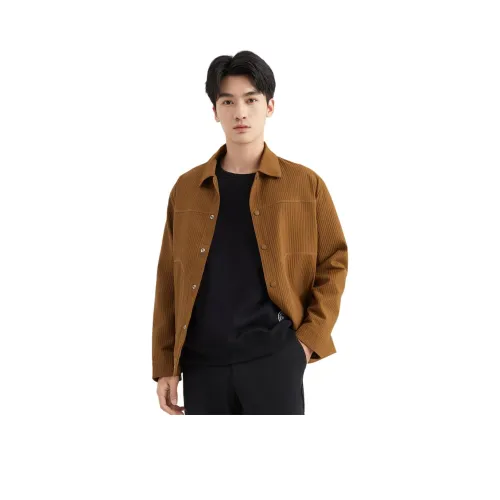 SUNDANCE Мужские Куртки