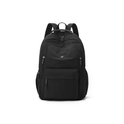 Alcohol Dragon Нейлон Рюкзак Унисекс Многоцветный