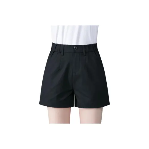 Kele Coco Повседневные шорты Женские