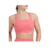 Амплифай Розовый/Розовый