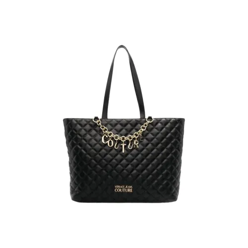 VERSACE JEANS COUTURE Сумки Женские