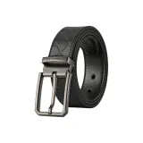 Чёрный Gun 1115