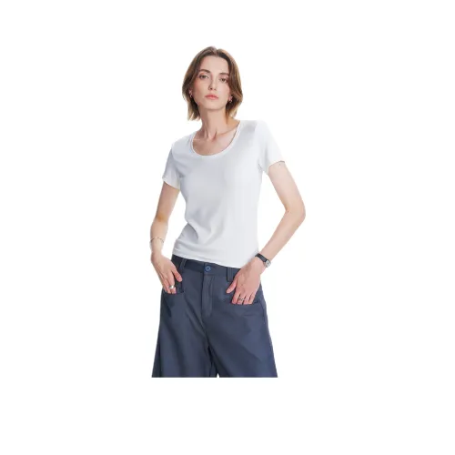 ARTS MAN Женские футболки