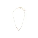 Розовое золотой