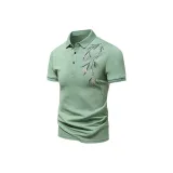 Горох Зеленый