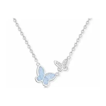 LUCA Ожерелья Унисекс