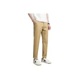 IZ_8095 Хаки [Брюки]