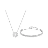 Белый, покрытый золотом