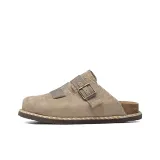 Верблюжий цвет