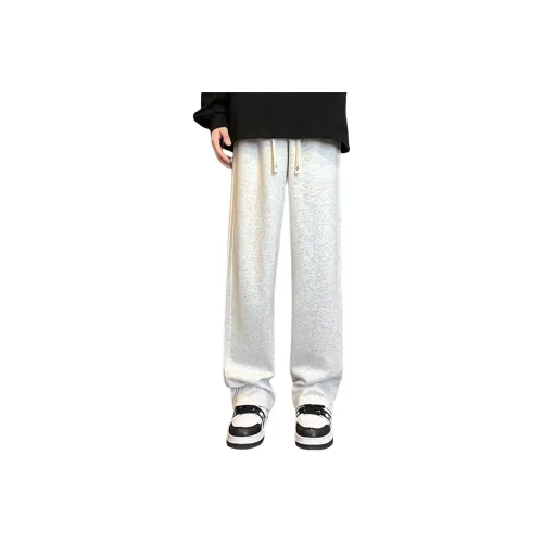 PAINT STAIN Повседневные брюки Унисекс