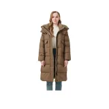 Зелёный кофе