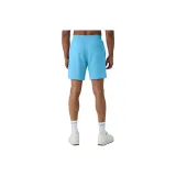 Светло-синий/Светло-синий