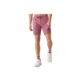 Розовый/Розовый