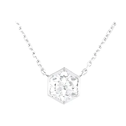 Chaumet Ожерелья Женские