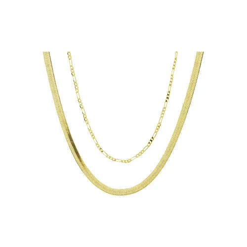 GLITTER STELLA Браслеты из латани Унисекс