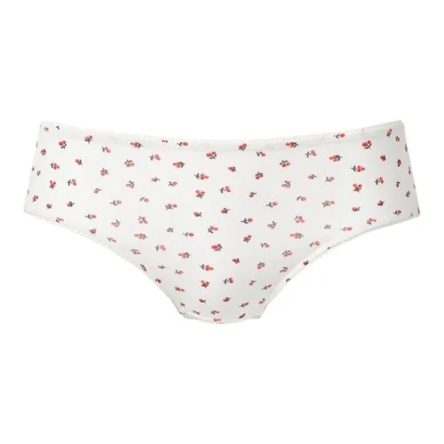 UNIQLO Женское нижнее белье 1 упаковка