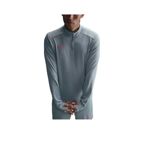 Nike AcademyDri Форма Футбол Джерси Мужской